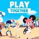 Bí kíp câu cá trong Play Together