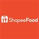 Cách đặt đồ ăn trên Now (Shopee Food) cho người mới