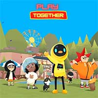 Mẹo kiếm tiền nhanh trong Play Together cho tân thủ