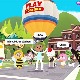 Mẹo kiếm tiền nhanh trong Play Together cho tân thủ