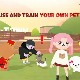 Thủ thuật vào Play Together khi đang bảo trì