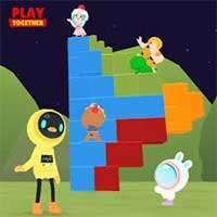 Tổng hợp code Play Together mới nhất tháng 12/2025