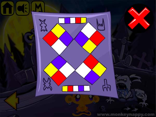 Gợi ý để giải mật mã