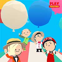 Cách cài auto câu cá trong Play Together trên PC, điện thoại