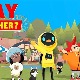 Cách cài auto câu cá trong Play Together trên PC, điện thoại