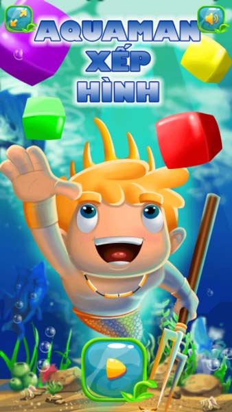 aquaman xep hinh hd01*23269