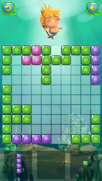 aquaman xep hinh hd02*23270