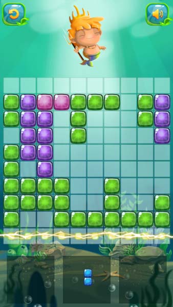 aquaman xep hinh hd03*23274