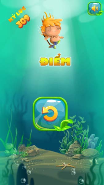 aquaman xep hinh hd04*23273