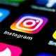 Cách tải ảnh Instagram chất lượng cao về điện thoại mới nhất