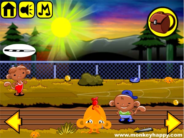 Tìm đâu ra cây giáo nhỉ?