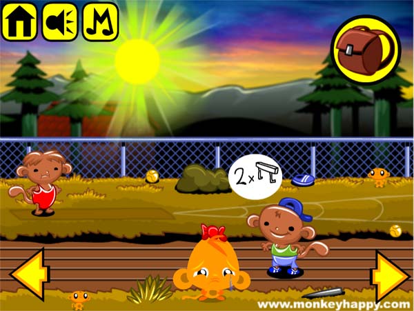 2 cái rào chắn nữa