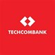 2 cách chuyển khoản trực tuyến miễn phí của Techcombank