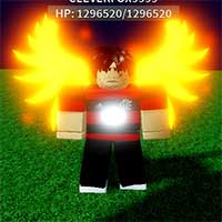 Tổng hợp code One Punch Man Destiny mới nhất tháng 12/2025