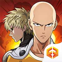 Tổng hợp code One Punch Man The Strongest mới nhất tháng 12/2025