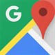 Hướng dẫn sử dụng Google Maps tìm đường, chỉ đường bằng giọng nói