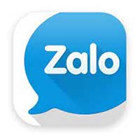 Mẹo chia sẻ danh bạ, gửi danh thiếp trên Zalo trong 1 nốt nhạc