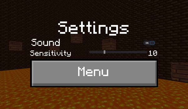 Cài đặt, thiết lập