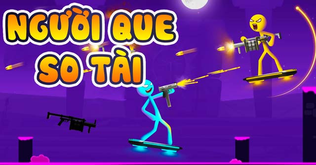 Game Vui 4 Người Y8 - Top Các Trò Chơi Đầy Thú Vị và Hướng Dẫn Chơi Chi Tiết