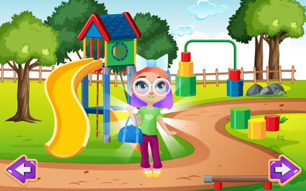 Giúp 4 chị em chọn ra trang phục đẹp nhất