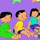 200 câu đố vui, đố mẹo hài hước, dí dỏm