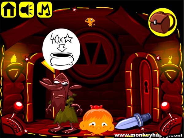 Tìm đủ 40 ngôi sao