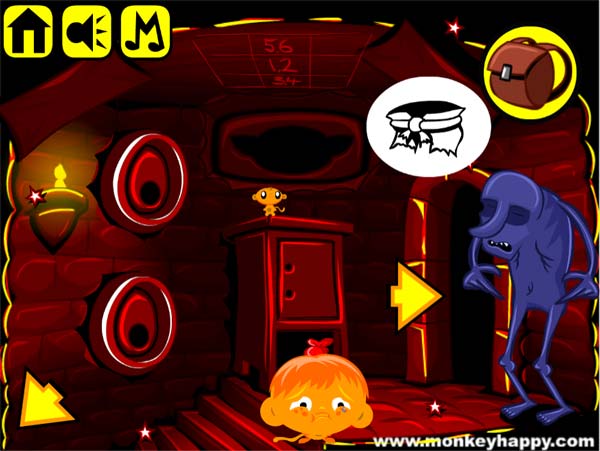 Còn gã người xanh cao lớn này muốn gì đây?