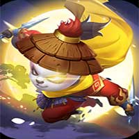 Tổng hợp code Truyền Thuyết Xạ Thủ mới nhất tháng 12/2025