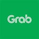 Cách đặt Grab giao hàng, gọi Grab giao hàng cho người mới