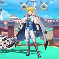 Tổng hợp code Mật Mã GAIA mới nhất tháng 12/2025