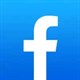 Hướng dẫn tắt gợi ý kết bạn Facebook trên điện thoại trong 1 nốt nhạc