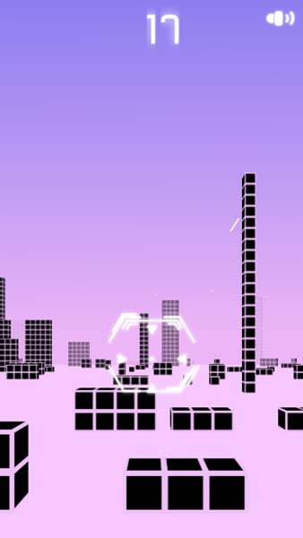 Điều khiển Oggy thật khéo léo