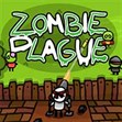 Đại dịch Zombie