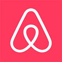 Hướng dẫn đặt phòng trên Airbnb dành cho người mới