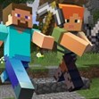 Tìm vật phẩm Minecraft