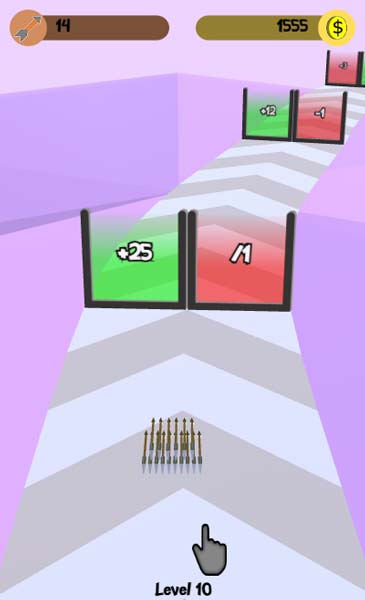 Nên chọn ô bên nào