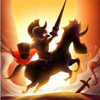 Tổng hợp code EZ Knight mới nhất tháng 12/2025