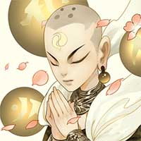 Tổng hợp code Ode To Heroes mới nhất tháng 11/2025