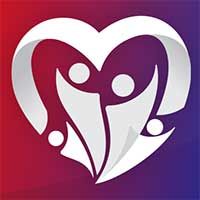 Bạn đã biết cách đăng ký sổ sức khỏe điện tử hay chưa?