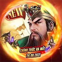 Tổng hợp code Tân Tam Quốc iTap mới nhất tháng 12/2025