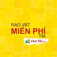 Hướng dẫn đăng tin miễn phí trên Chợ Tốt