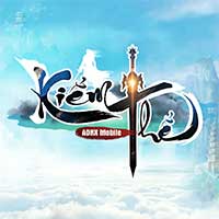 Tổng hợp code Kiếm Thế ADNX mới nhất tháng 12/2025