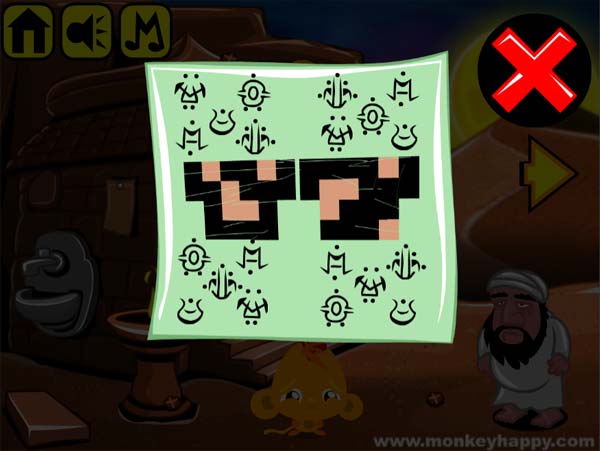 Gợi ý giải mã mật khẩu