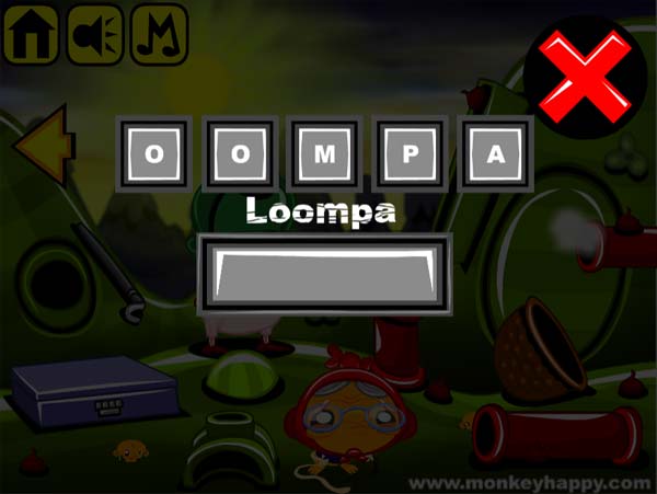 Gợi ý này có nghĩa là sao?