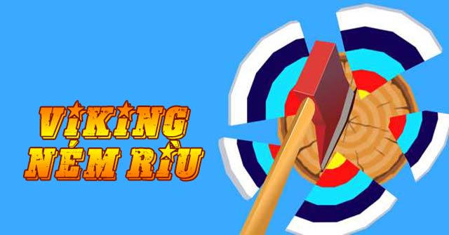 e.gamevui.vn - Khám phá các thể loại game trí tuệ và giải trí thú vị