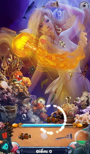 Sử dụng gợi ý khi bạn gặp khó khăn