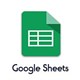 Hướng dẫn tạo Google Sheets trong 1 nốt nhạc