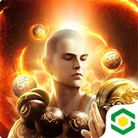 Tổng hợp code Tân Giang Hồ Truyền Kỳ mới nhất tháng 1/2026