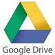 Cách xóa dữ liệu trên Google Drive để giải phóng bộ nhớ