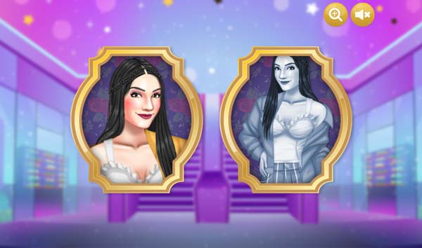 Các quá trình làm đẹp